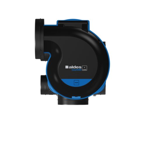 EasyHOME HYGRO Classic